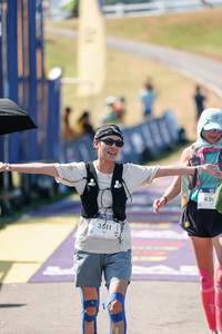 BIB: 
                            <button type="button" onclick="openModal(27305575)" class="btn btn-primary btn-sm float-right btn-popup" data-toggle="modal" data-target=".modal-high-quality">
                        <i class="fas fa-shopping-cart"></i> Add to Cart
                    </button>
                                            <button type="button" onclick="isThisMe(27305575, true)" class="btn btn-success btn-sm float-right btn-popup btn-isme hidden" data-toggle="tooltip" data-placement="bottom" title="นี่คือรูปของคุณใช่ไหม คลิกที่นี่เพื่อเอาเข้าอัลบั้ม">
                        <i class="fas fa-plus"></i> Add to album
                    </button>
                    <button type="button" onclick="isThisMe(27305575, false)" class="btn btn-warning btn-sm float-right btn-popup btn-isnotme hidden">
                        <i class="fas fa-ban"></i> Remove from album
                    </button>